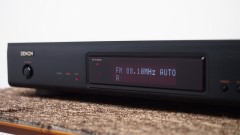 【買取】DENON TU-1500AE 【コード21-00415】