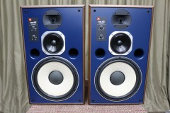 【買取】JBL 4307【コード00-93436】