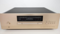 【買取】Accuphase DP-410【コード21-00442】