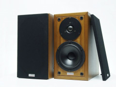 【買取】DYNAUDIO Contour 1.1【コード05-01139】