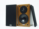 【買取】DYNAUDIO Contour 1.1【コード05-01139】