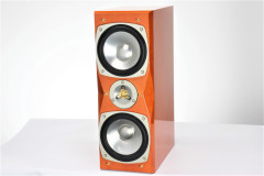【買取】Victor SX-LC33MK2【コード21-02283】