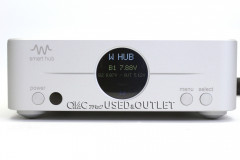 【買取】Waversa Systems  WSmartHub【コード00-98374】