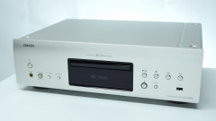 【買取】DENON DCD-1500RE　【コード05-01105】