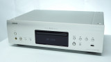 【買取】DENON DCD-1500RE　【コード05-01105】