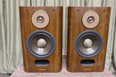 【買取】DIATONE DS-A7【コード00-93419】