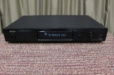 【買取】DENON DNP-720SE(K)【コード00-92832】