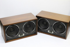 【買取】ALTEC 890B “Bolero”【コード00-98292】