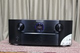 【買取】marantz AV8801【コード00-96076】