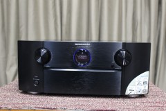 【買取】marantz AV8801【コード00-96076】