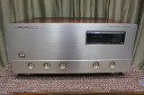 【買取】LUXMAN M-06α【コード00-93345】