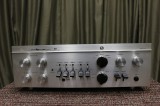 【買取】LUXMAN LX38【コード00-93241-29】