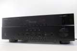 【買取】YAMAHA RX-V585【コード01-04186】