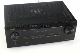 【買取】DENON AVR-X2700H【コード01-04193】