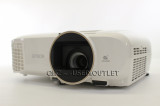 【買取】EPSON EH-TW5650【コード01-03553】