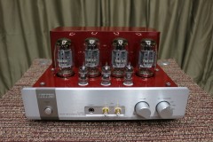 【買取】TRIODE TRV-88SE【コード00-93347】