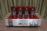 【買取】TRIODE TRV-88SE【コード00-93347】