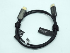 【買取】INAKUSTIK HDMI 2.0 OPTICAL FIBER 【コード05-01279】