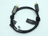 【買取】INAKUSTIK HDMI 2.0 OPTICAL FIBER 【コード05-01279】