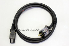 【買取】AET HHL AC EVD-1.8【コード00-98372】