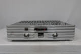 【買取】SOULNOTE A-1(S)【コード01-04073】