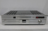 【買取】SOULNOTE C-1(S)【コード01-04075】