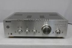【買取】Pioneer A-70DA【コード01-04076】