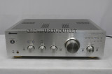 【買取】Pioneer A-70DA【コード01-04076】
