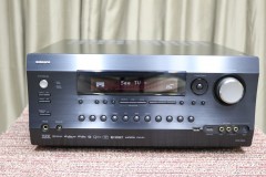 【買取】INTEGRA DHC-80.6【コード00-93447】