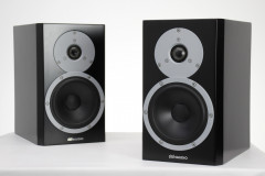 【買取】=特価=DYNAUDIO EXCITE　X14【コード21-03209】