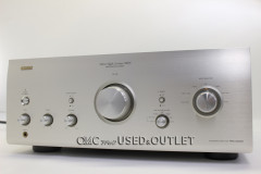 【買取】DENON PMA-2000AE【コード01-04103】