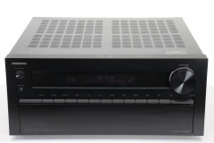 【買取】ONKYO TX-NA1009【コード21-03208】