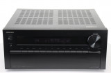 【買取】ONKYO TX-NA1009【コード21-03208】