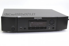 【買取】marantz NA7004(B)【コード00-98377】