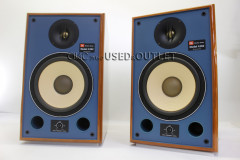 【買取】JBL 4302(ペア)【コード01-04179】