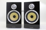 【買取】B&W CM5S2(B)【コード01-04167】
