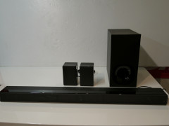 【買取】SONY HT-Z9F【コード29-00246】