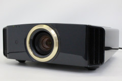 【アウトレット】Victor DLA-X990R【コード90-00913】