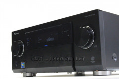 【買取】Pioneer SC-LX76【コード00-98381】