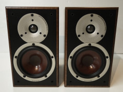 【買取】DALI　SPEKTOR2【コード29-00244】