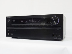 【買取】ONKYO TX-NA609(B)【コード05-00932】