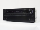 【買取】ONKYO TX-NA609(B)【コード05-00932】