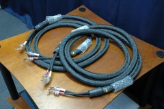 【買取】KIMBER KABLE Monocle-X/3.0【コード06-20766】