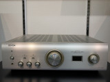 【アウトレット】DENON PMA-1600NE【コード29-00167】