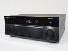 【買取】YAMAHA RX-A1010【コード05-00924】