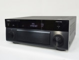 【買取】YAMAHA RX-A1010【コード05-00924】