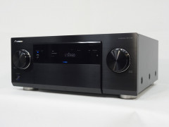 【買取】Pioneer SC-LX58【コード05-00934】