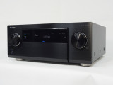 【買取】Pioneer SC-LX58【コード05-00934】