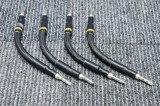 【買取】WireWorld JPSE7 BANS/4P【コード06-20788】