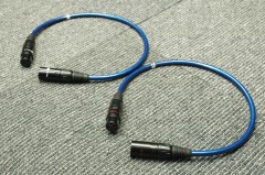 【買取】WireWorld OBI7BAL/0.5m【コード06-20137】